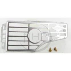 Cage de protection échapement BRIGGS et STRATTON 593875