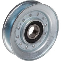 Poulie tracteur tondeuse MURRAY, SNAPPER, SIMPLICITY 1735811