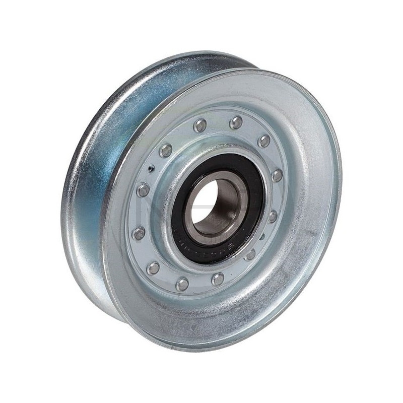 Poulie tracteur tondeuse MURRAY, SNAPPER, SIMPLICITY 1735811