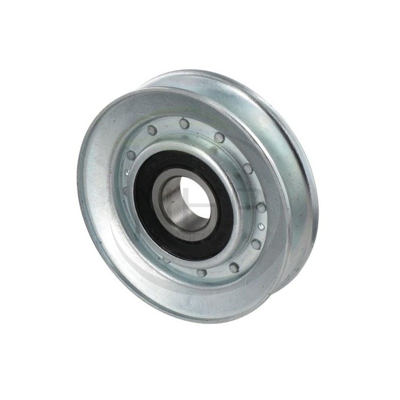 Poulie tracteur tondeuse MURRAY, SNAPPER, SIMPLICITY 1735949