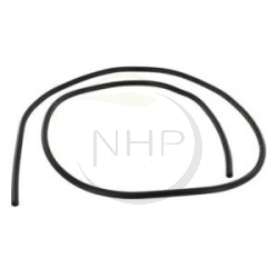 DURITE ESSENCE STIHL 00009302802 - 0000-930-2802