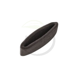 FILTRE A AIR HONDA GX22 - GX31 - 17211-ZM3-000 - 17211ZM3000