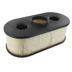 Filtre à air moteur KAWASAKI 11013-7026, 110137026, 11013-7031, 110137031