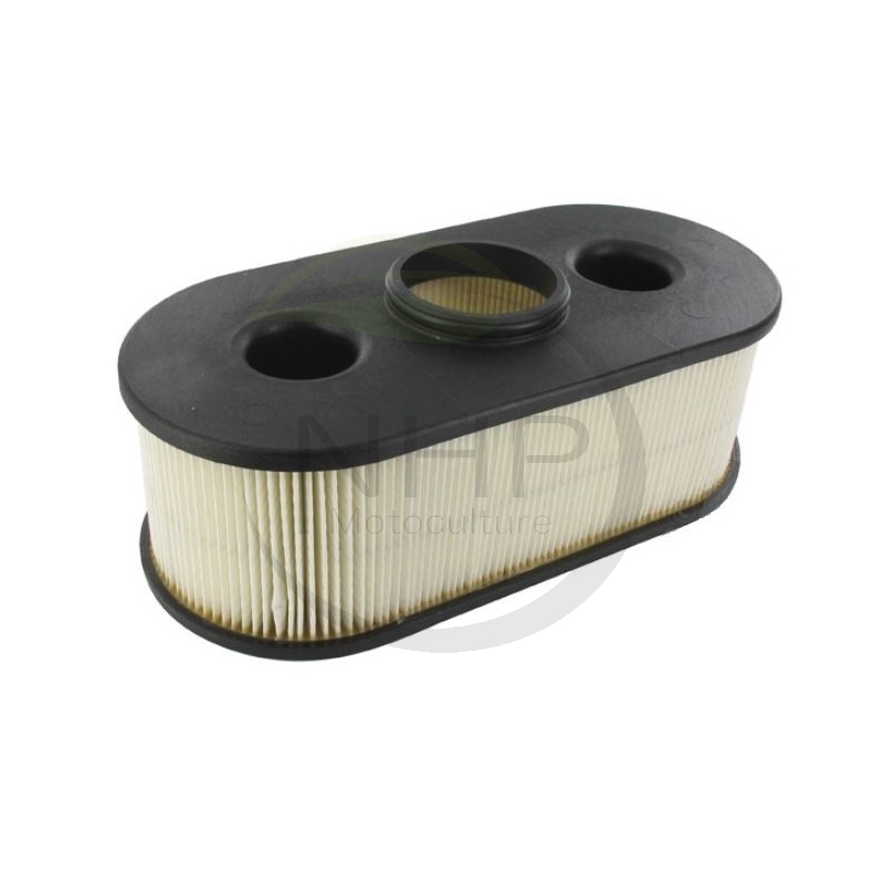 Filtre à air moteur KAWASAKI 11013-7026, 110137026, 11013-7031, 110137031