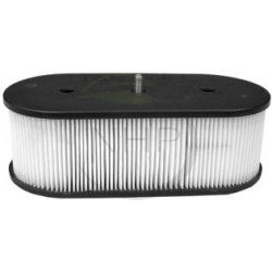 Filtre à air tracteur tondeuse HUSTLER 797860