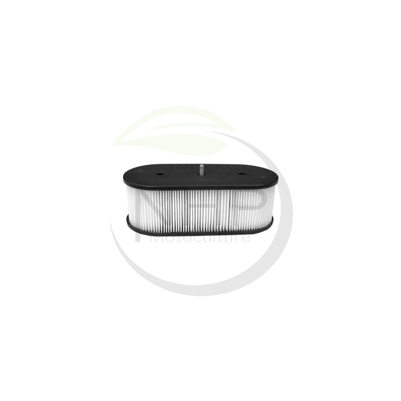 Filtre à air tracteur tondeuse HUSTLER 797860