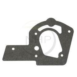 Joint de réservoir carburateur BRIGGS ET STRATTON 692241, 272489, 271928