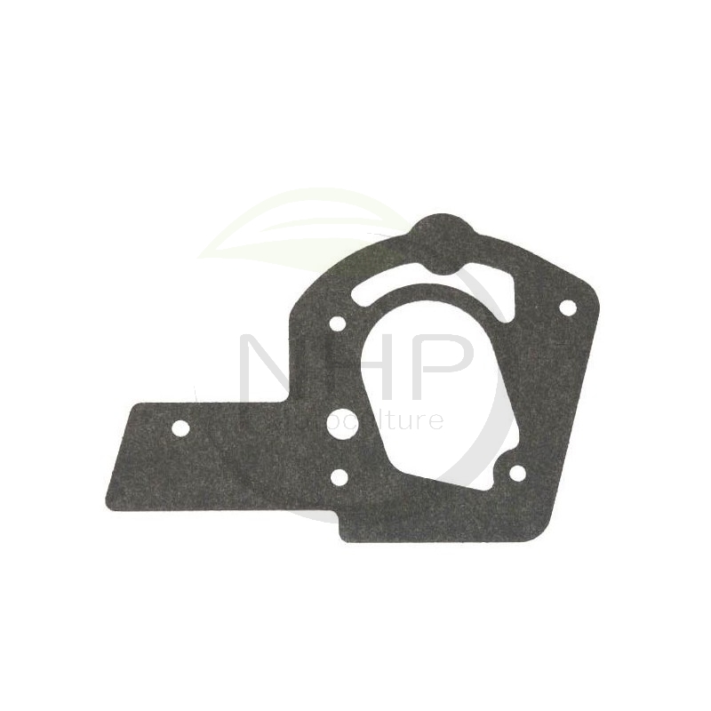 Joint de réservoir carburateur BRIGGS ET STRATTON 692241, 272489, 271928