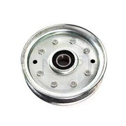 POULIE TENDEUR MTD 756-05042- 75605042