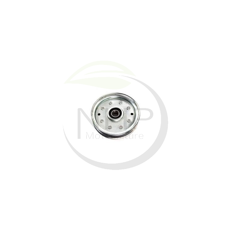 POULIE TENDEUR MTD 756-05042- 75605042