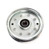 POULIE TENDEUR MTD 756-05042- 75605042