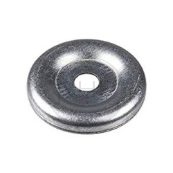 PROTECTION POULIE MTD 783-08389 - 78308389