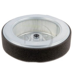 Filtre à air moteur HONDA 17210-Z6L-000, 17210-Z6L-010, 17210Z6L000, 17210Z6L010