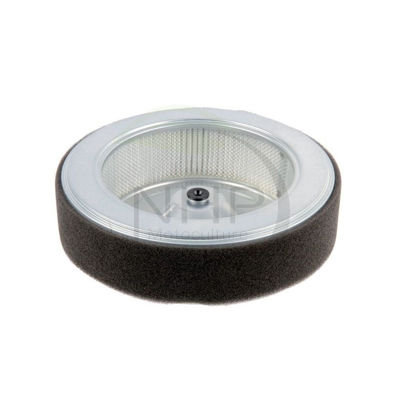 Filtre à air moteur HONDA 17210-Z6L-000, 17210-Z6L-010, 17210Z6L000, 17210Z6L010