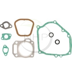 Kit joint moteur HONDA GX160, 06111-ZH8-405, 06111ZH8405