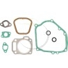 Kit joint moteur HONDA GX160, 06111-ZH8-405, 06111ZH8405
