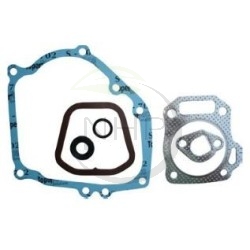 Kit joint moteur HONDA GX160, 06111-ZH8-405, 06111ZH8405