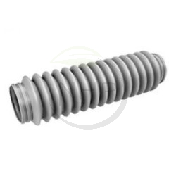 SOUFFLET ARBRE DE TRANSMISSION SNAPPER 11011 - 17083