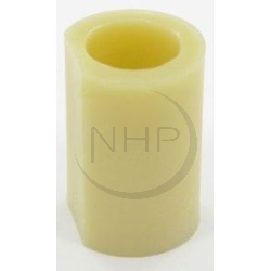 BAGUE DE DIRECTION HUSQVARNA - JONSERED 154404 - 532154404