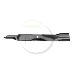 Lame tracteur tondeuse JOHN DEERE AM137327, AM137329, AM141032, AM141034, M145969, M154061, M154062