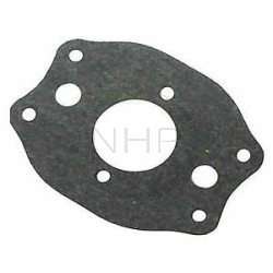 Joint d'admission tronçonneuse HUSQVARNA 136, 137, 141, 142, JONSERED, POULAN, MCCULLOCH 530019172, 530 01 91-72