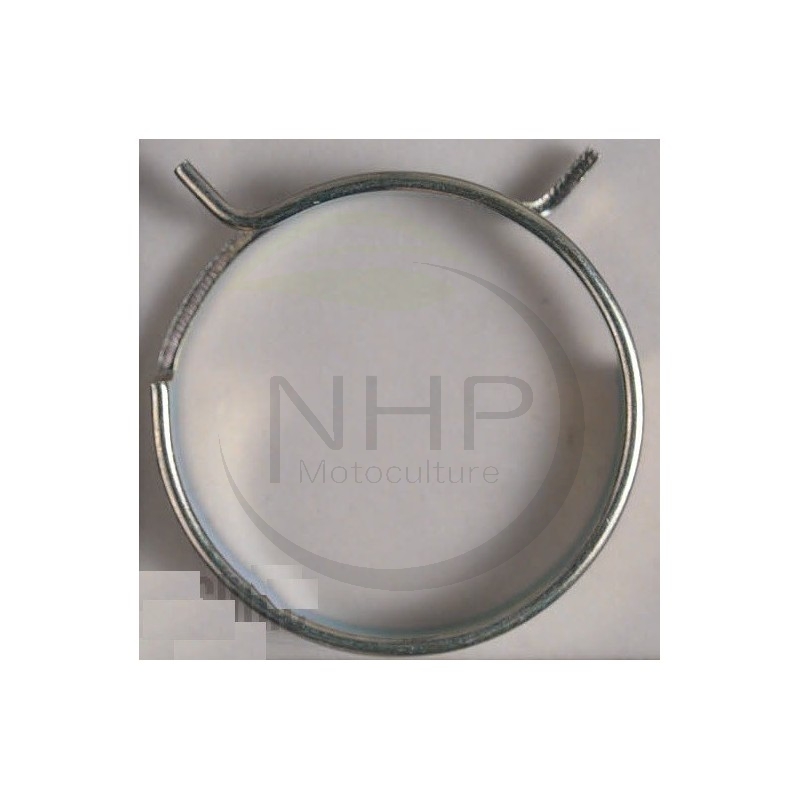 Clips arbre de transmission HONDA 23435-VA2-701, 23435VA2701