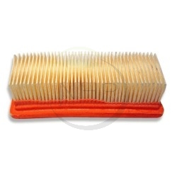 Filtre à air moteur Bernard moteur 416642