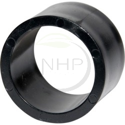 Bague d'écartement scarificateur Outils WOLF 6433 pour scarificateur URK