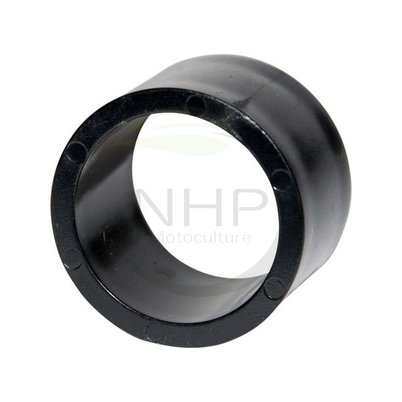 Bague d'écartement scarificateur Outils WOLF 6433 pour scarificateur URK