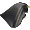 DEFLECTEUR TONDEUSE EJECTION ARRIERE HUSVARANA - MC CULLOCH - BESTGREEN 954120091