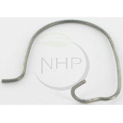 ressort-de-rappel-tracteur-tondeuse-mtd-cub-cadet-732-0525-7320525