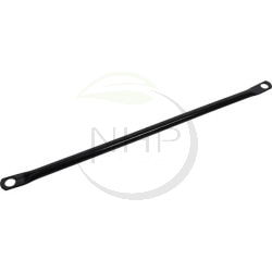 barre-direction-tracteur-tondeuse-stiga-ggp-3258400290