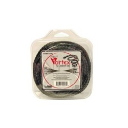 Bobine 15m  fil Vortex