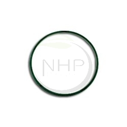 JOINT CUVE CARBURATEUR BRIGGS ET STRATTON  693981 - 280492