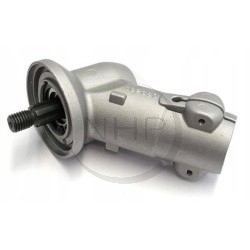Renvoi d'angle complet pour débroussailleuse HUSQVARNA, JONSERED 502 23 52-01, 502235201