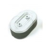 Filtre à air moteur HONDA 17211-ZB5-808, 17211ZB5808, 17210-ZB5-505, 17210ZB5505, 17211-ZB5-003, 17211ZB5003, 17211-ZB5-505, 172