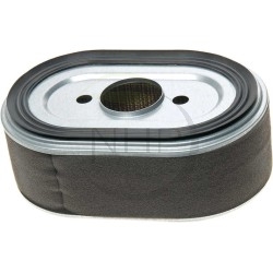 Filtre à air moteur HONDA 17211-ZB5-808, 17211ZB5808, 17210-ZB5-505, 17210ZB5505, 17211-ZB5-003, 17211ZB5003, 17211-ZB5-505, 172