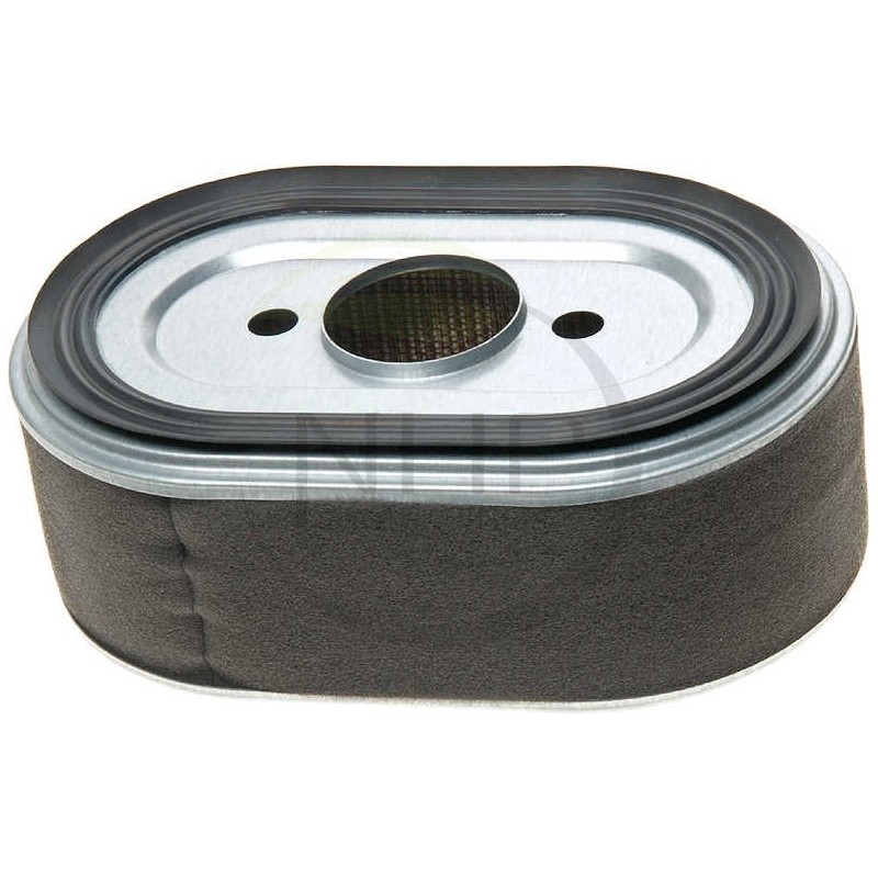 Filtre à air moteur HONDA 17211-ZB5-808, 17211ZB5808, 17210-ZB5-505, 17210ZB5505, 17211-ZB5-003, 17211ZB5003, 17211-ZB5-505, 172