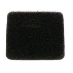 Pré-filtre air débroussailleuse STIHL 4135 124 1500, 4135-124-1500, 41351241500