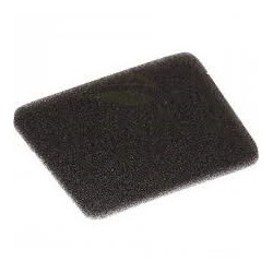 Pré-filtre air débroussailleuse STIHL 4135 124 1500, 4135-124-1500, 41351241500