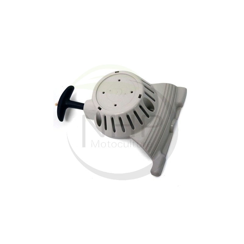 Lanceur débroussailleuse STIHL 4180 190 4000, 4180-190-4000, 41801904000