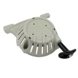 Lanceur débroussailleuse STIHL 4180 190 4000, 4180-190-4000, 41801904000