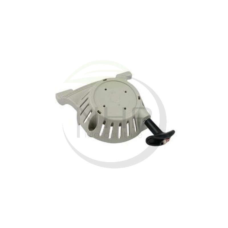 Lanceur débroussailleuse STIHL 4180 190 4000, 4180-190-4000, 41801904000