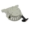 Lanceur débroussailleuse STIHL 4180 190 4000, 4180-190-4000, 41801904000