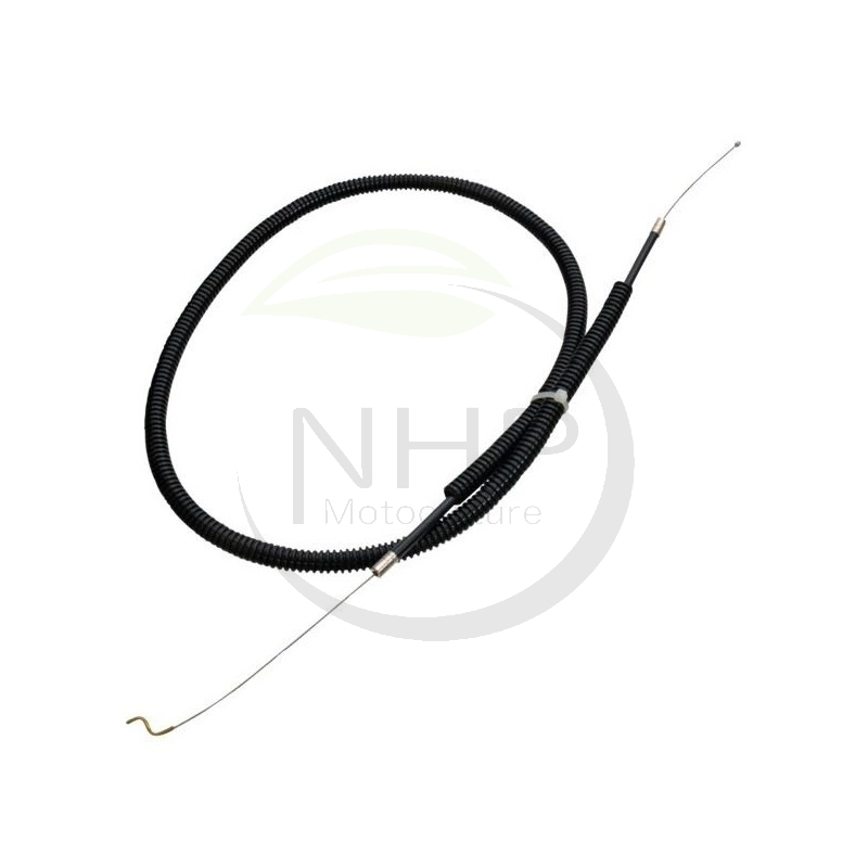 Câble d'accélérateur débroussailleuse STIHL 4137 180 1109, 41371801109, 4137-180-1109
