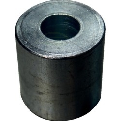 Entretoise de scarificateur PILOTE 88, S400E, S460B, PL73862, 73862