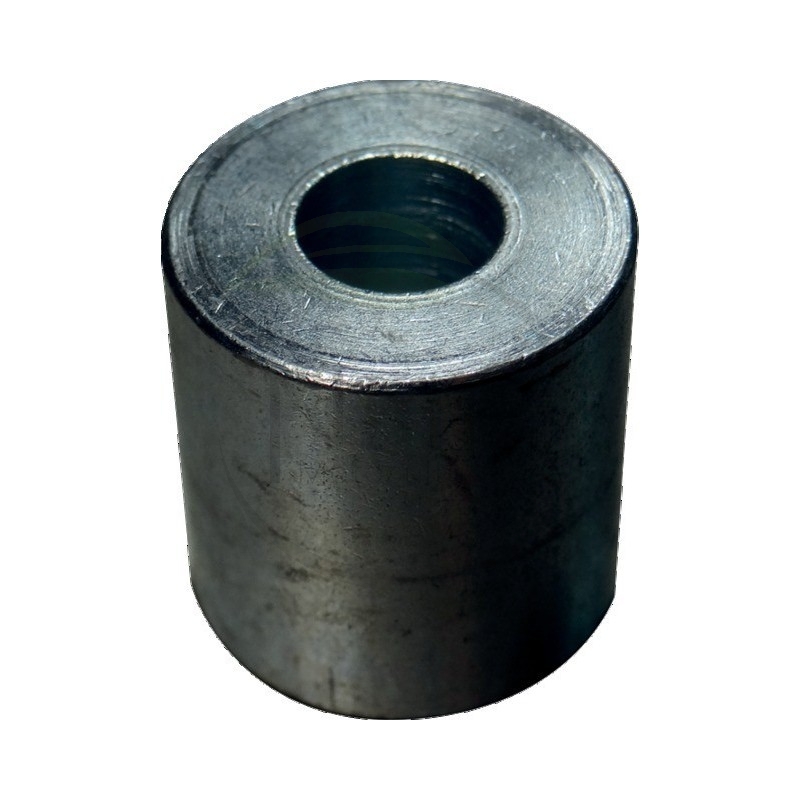 Entretoise de scarificateur PILOTE 88, S400E, S460B, PL73862, 73862