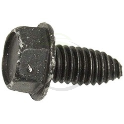 VIS HUSQVARNA 817000612