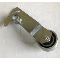 Bras tendeur de courroie RIDER HUSQVARNA - JONSERED 535484401, 5354844-01