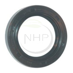 JOINT SPI 35X72X12 - 35 X 72 X 12